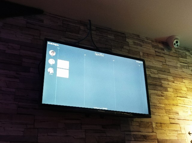 f:id:xinsg:20190419143154j:plain