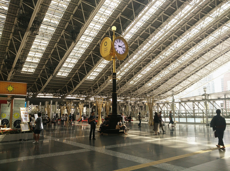 f:id:xinsg:20190519115016j:plain