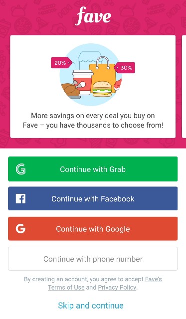 f:id:xinsg:20190624085742j:image