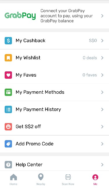 f:id:xinsg:20190624094801j:image