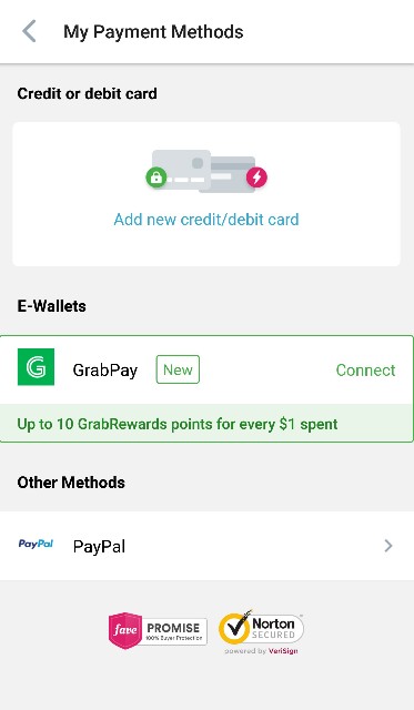 f:id:xinsg:20190624094952j:image