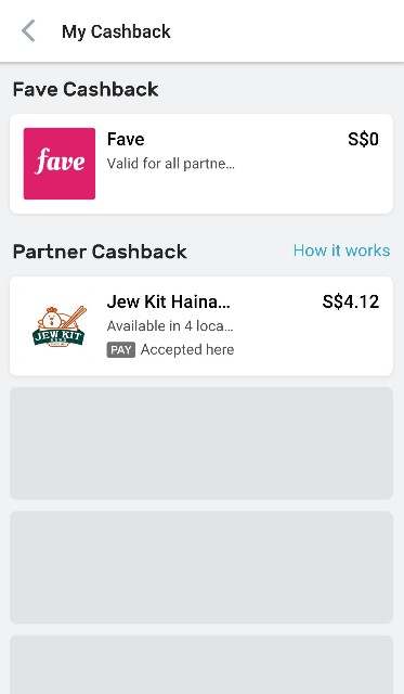 f:id:xinsg:20190624113104j:image