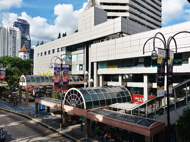 f:id:xinsg:20190624115429j:image