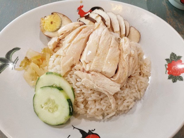 f:id:xinsg:20190624120223j:image