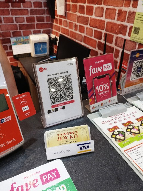 f:id:xinsg:20190624121034j:image