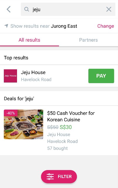 f:id:xinsg:20190624150207j:image