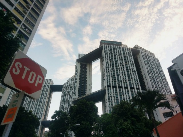 f:id:xinsg:20190709224416j:plain