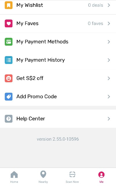 f:id:xinsg:20190801194415j:plain