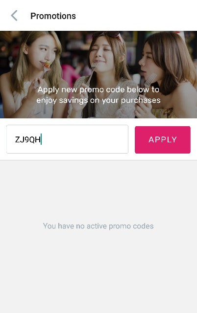 f:id:xinsg:20190801194427j:plain