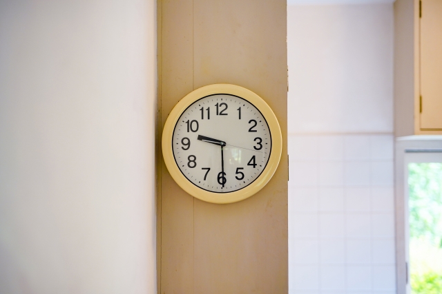 f:id:xinsg:20190814192555j:plain