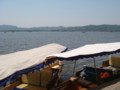 20090509141522