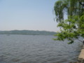 20090509141533