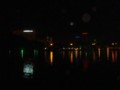 20090718215758