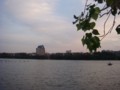 20090720200602