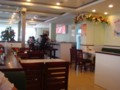 20090729125711