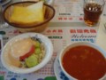 20090729130021