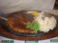 20090729130441