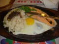 20090729130549