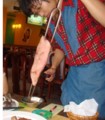 20090802191650