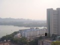 20090902161607