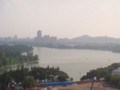 20090902161624