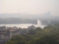 20090902161635