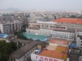 20090902161909