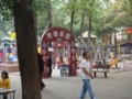 20090912151019