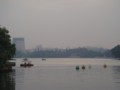 20090912165801
