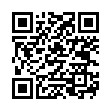 f:id:xisai:20110306230909j:image