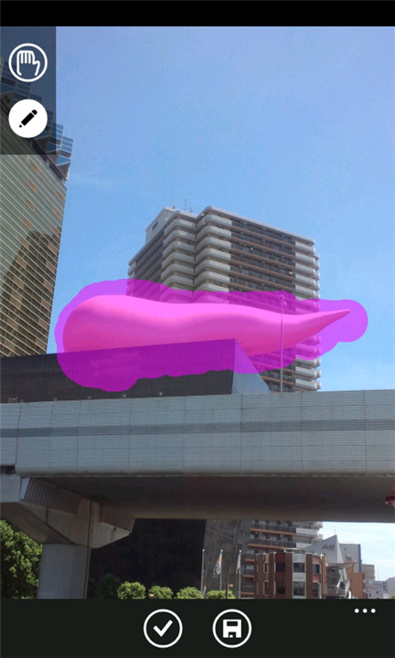 f:id:xisai:20120930095809p:image:w280