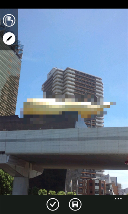 f:id:xisai:20120930095810p:image:w280