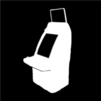 f:id:xisai:20120930095811p:image:w128