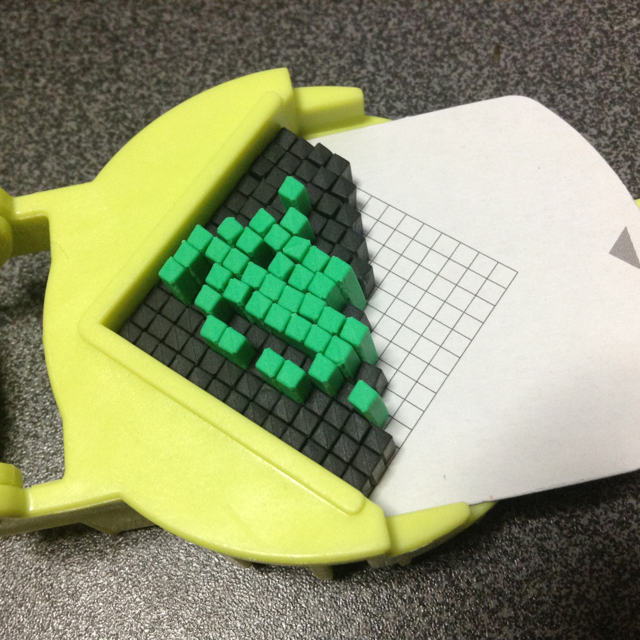 f:id:xisai:20130320222146j:image:w420