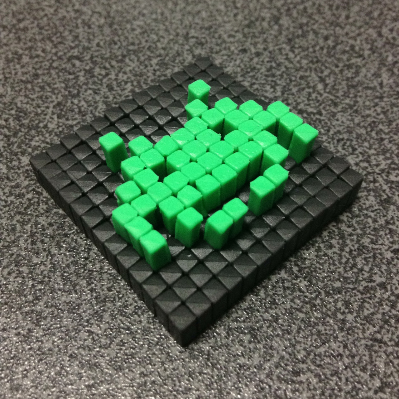 f:id:xisai:20130320222147j:image:w420