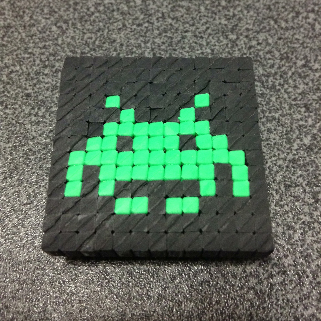 f:id:xisai:20130320222148j:image:w420