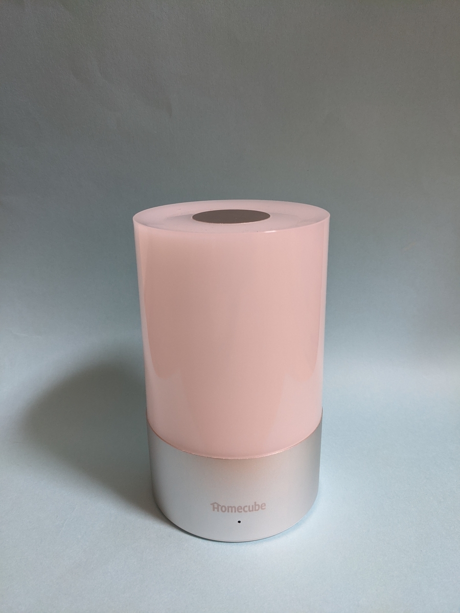 f:id:xit1028:20210904182425j:plain