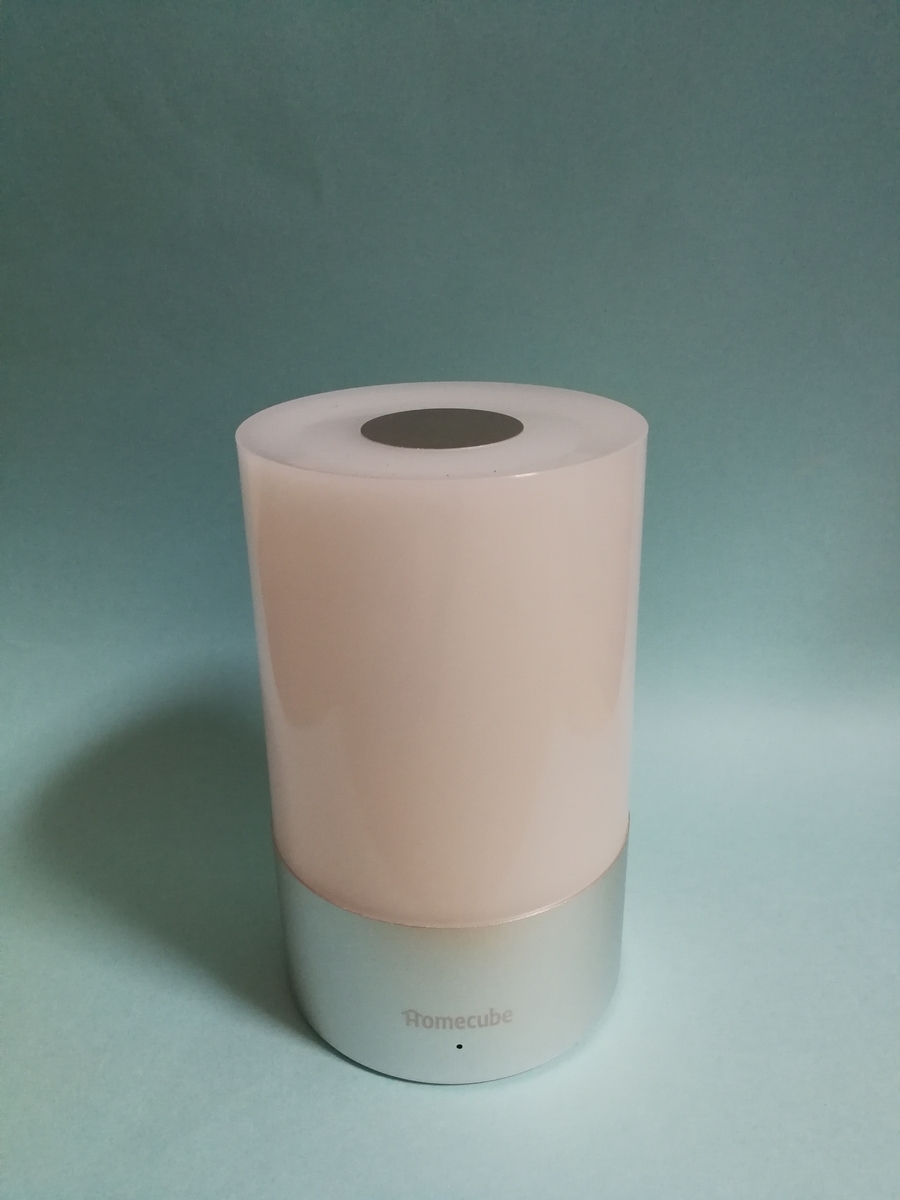 f:id:xit1028:20210904182528j:plain