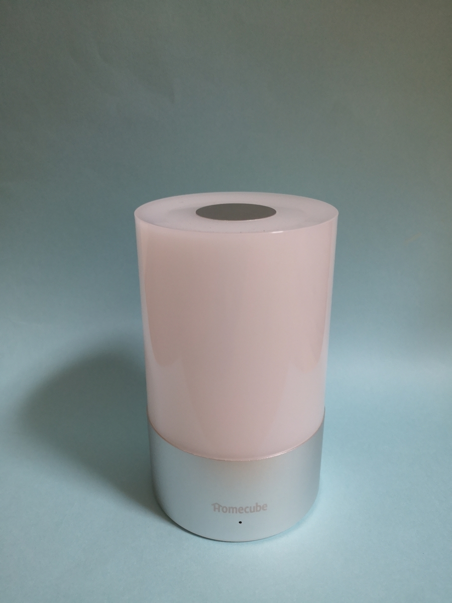 f:id:xit1028:20210904182556j:plain