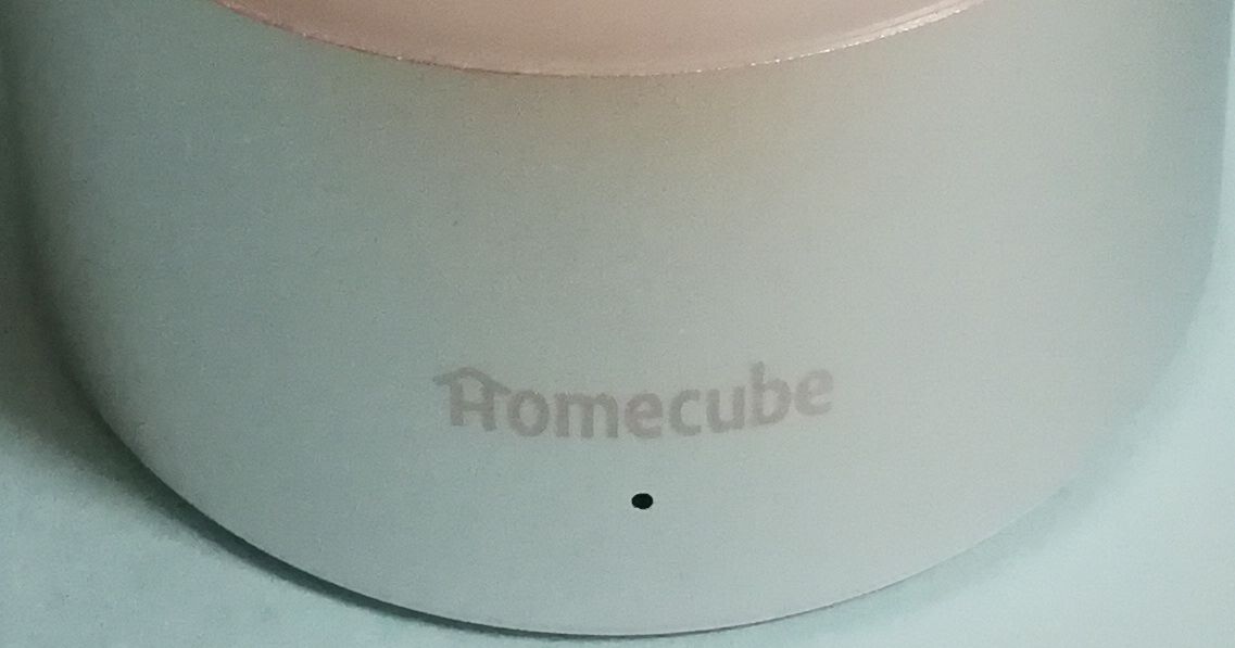 f:id:xit1028:20210904184542j:plain