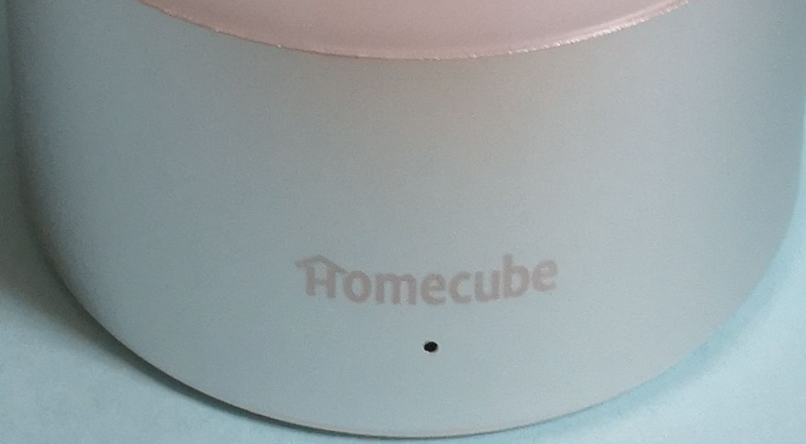 f:id:xit1028:20210904184604j:plain