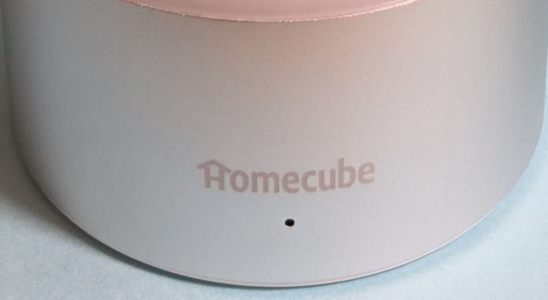 f:id:xit1028:20210904184614j:plain