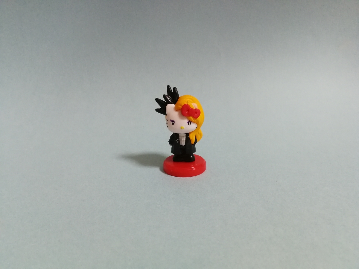 f:id:xit1028:20210904185119j:plain