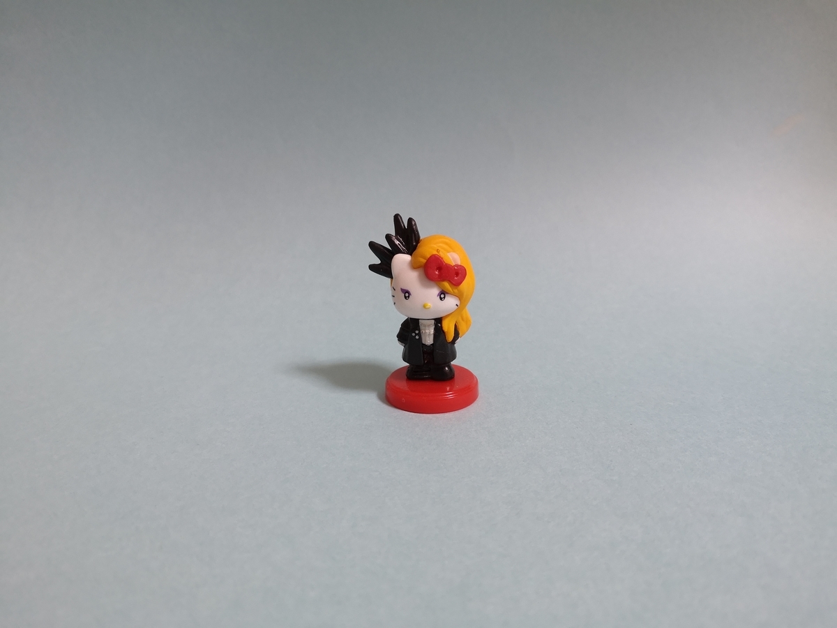 f:id:xit1028:20210904185132j:plain