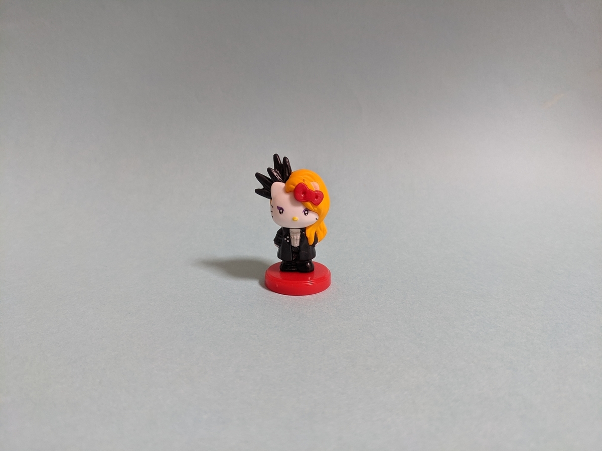 f:id:xit1028:20210904185310j:plain