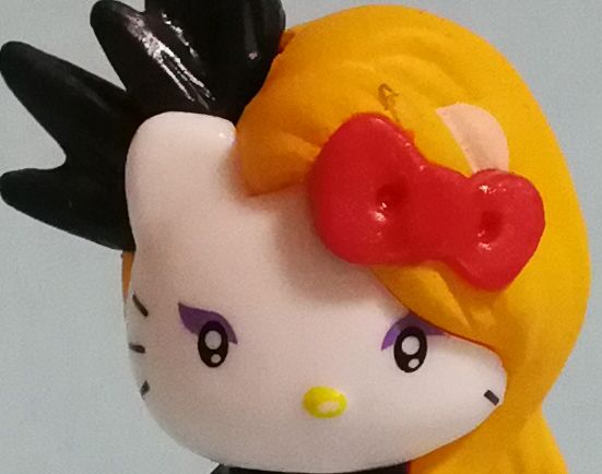 f:id:xit1028:20210904185413j:plain