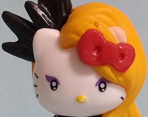 f:id:xit1028:20210904185420j:plain