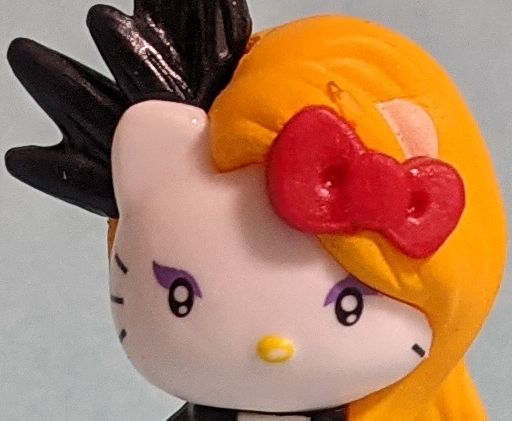 f:id:xit1028:20210904185427j:plain