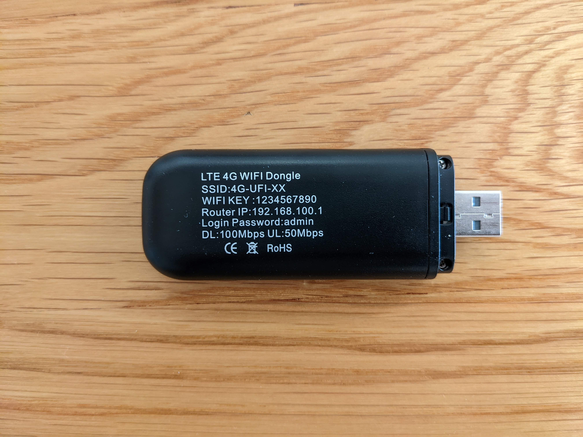 f:id:xit1028:20220115104216j:plain