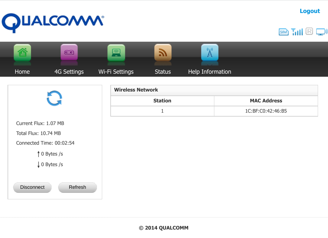 f:id:xit1028:20220115130953p:plain